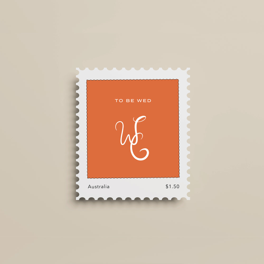 
                  
                    Amalfi Coast - Stamp Design
                  
                