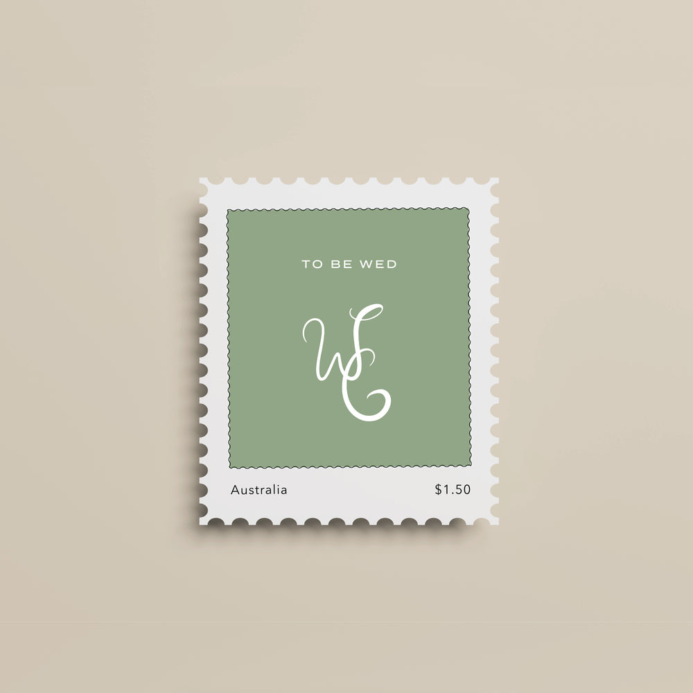 
                  
                    Amalfi Coast - Stamp Design
                  
                