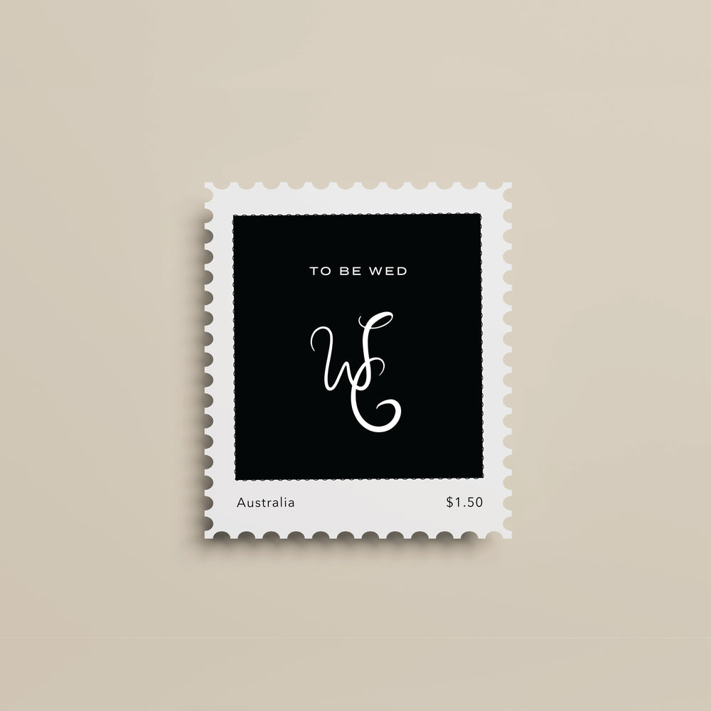 
                  
                    Amalfi Coast - Stamp Design
                  
                