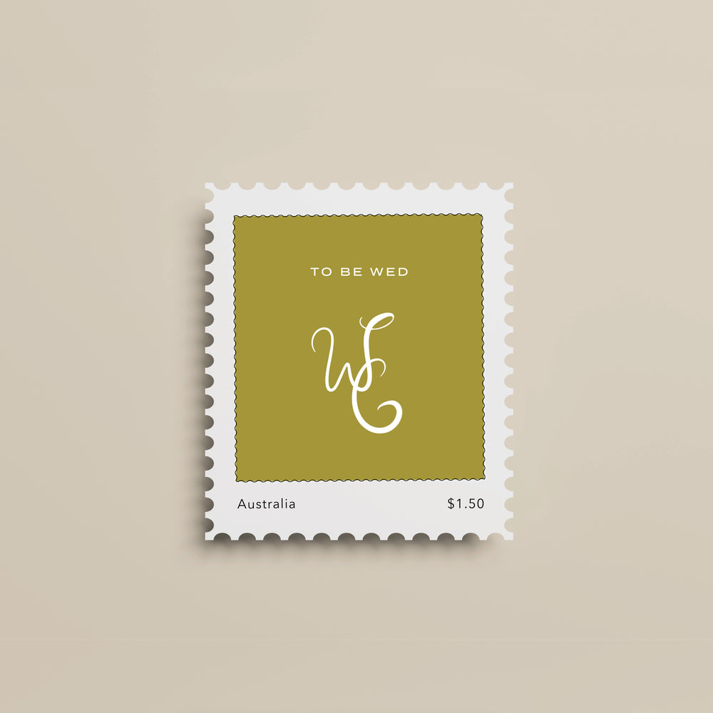 
                  
                    Amalfi Coast - Stamp Design
                  
                