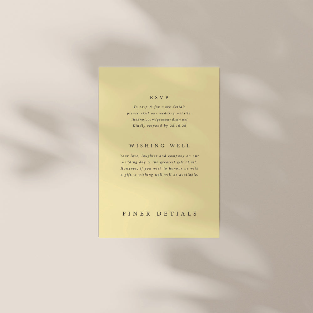 
                  
                    Atlanta - Details Card
                  
                