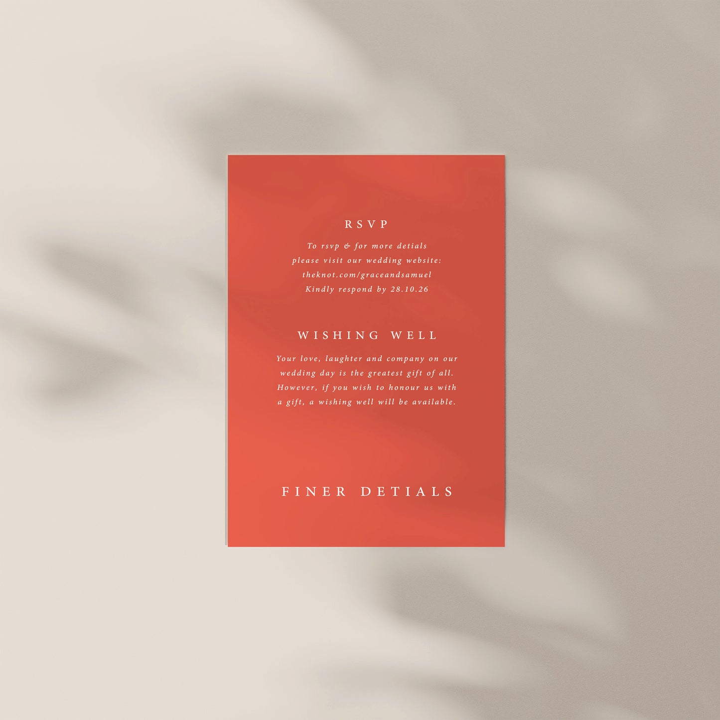 
                  
                    Atlanta - Details Card
                  
                