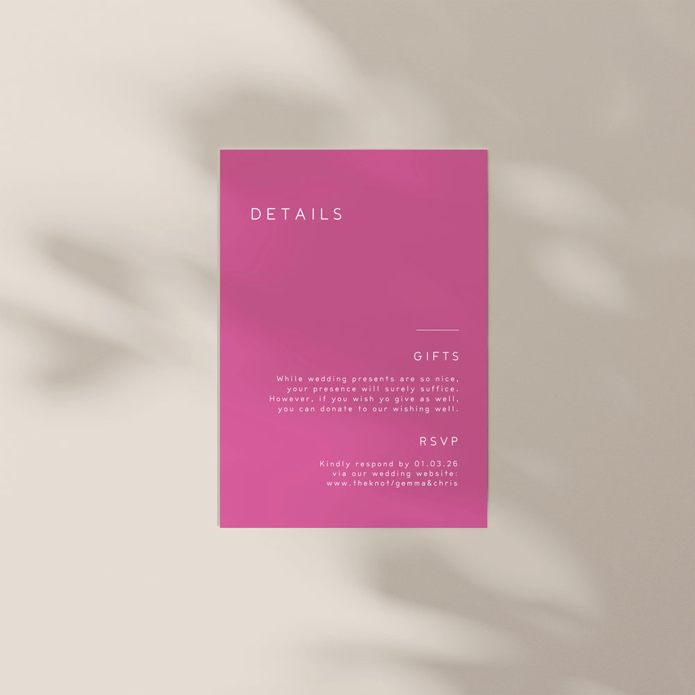 
                  
                    Between The Lines - Details Card
                  
                