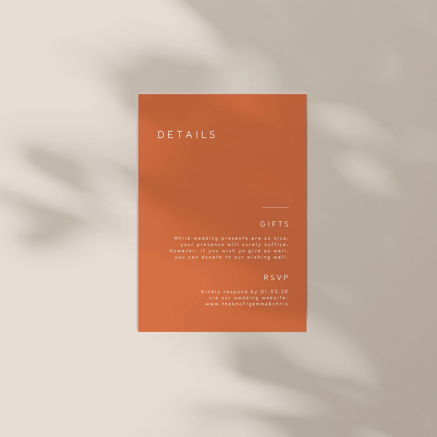
                  
                    Between The Lines - Details Card
                  
                
