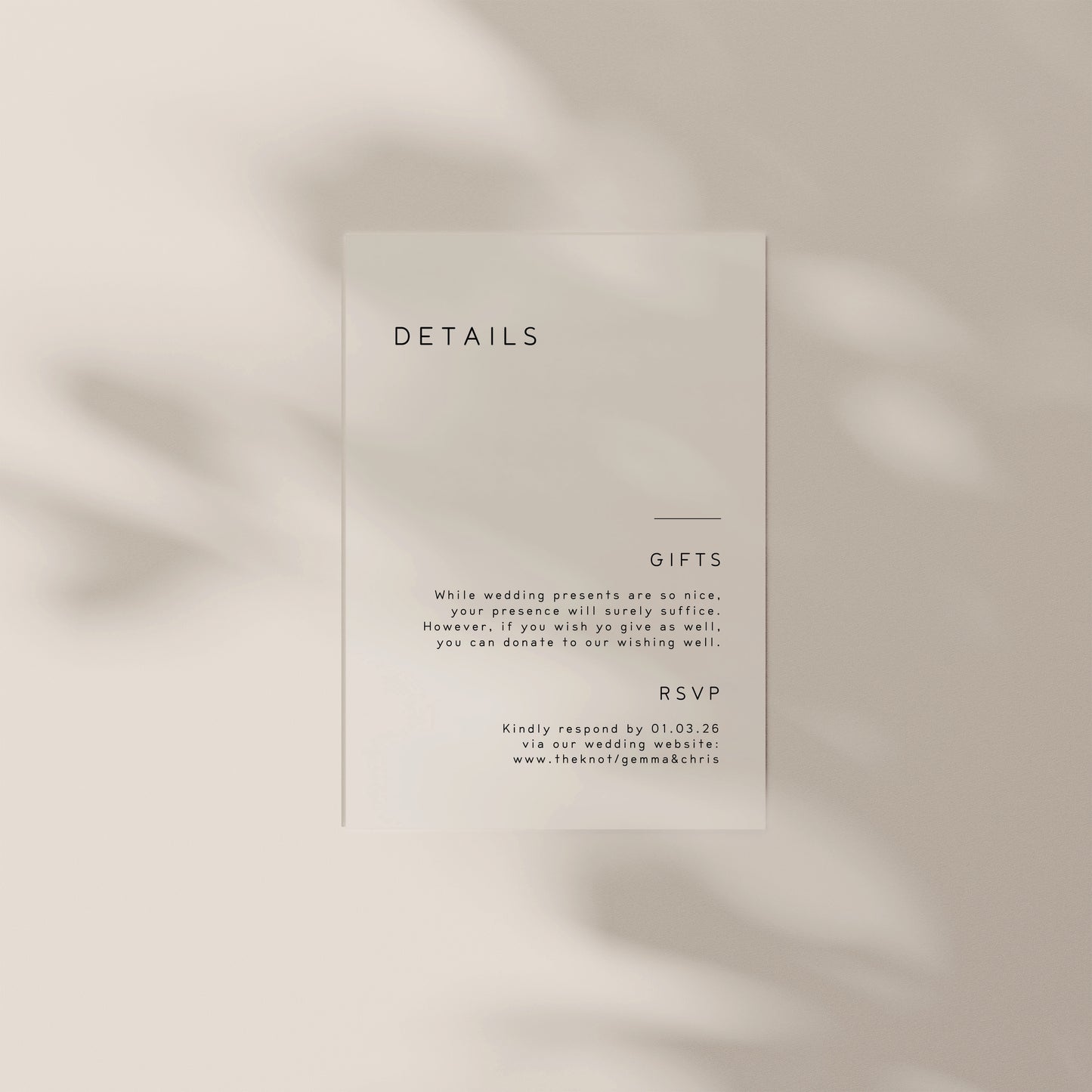 
                  
                    Between The Lines - Details Card
                  
                