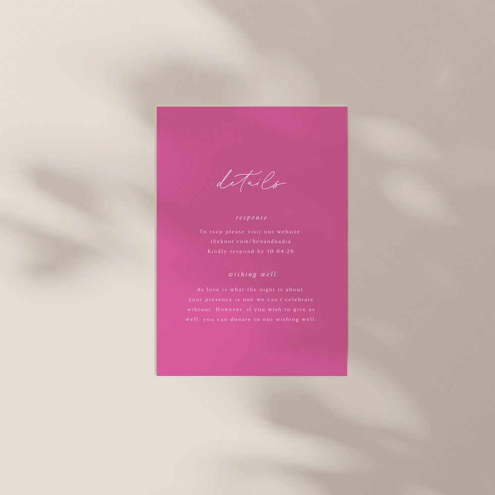 
                  
                    Cashmere - Details Card
                  
                