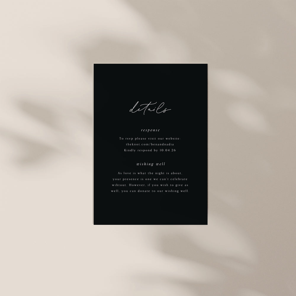 
                  
                    Cashmere - Details Card
                  
                
