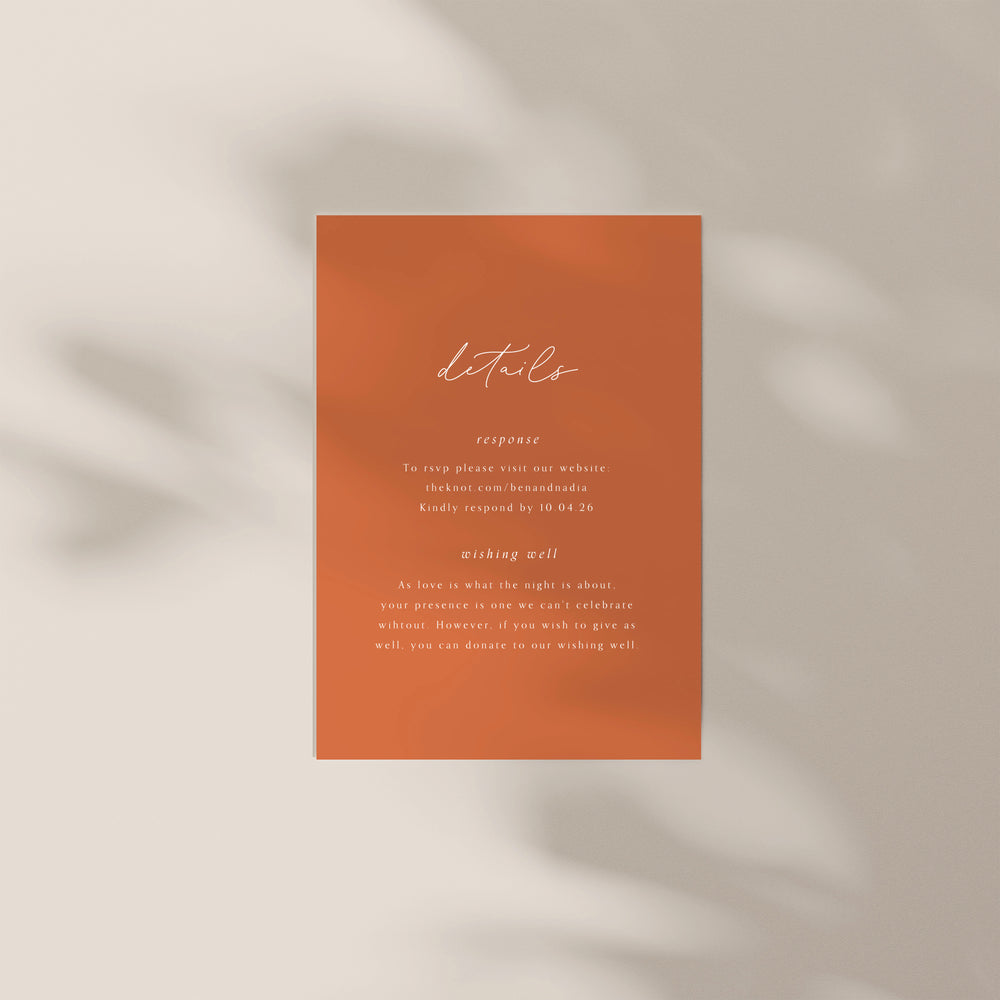 
                  
                    Cashmere - Details Card
                  
                