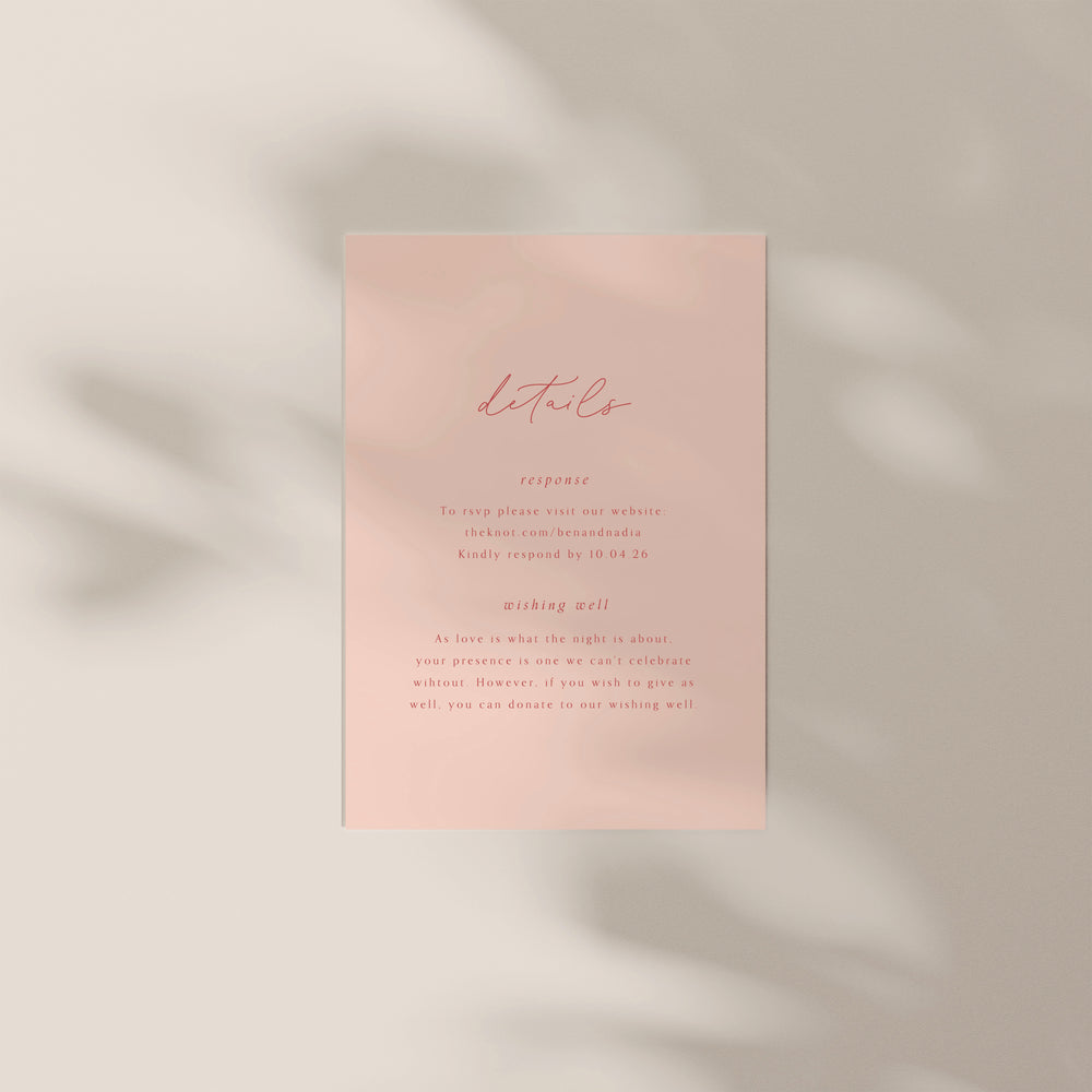 
                  
                    Cashmere - Details Card
                  
                
