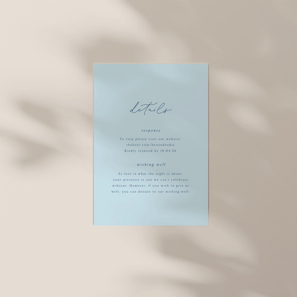 
                  
                    Cashmere - Details Card
                  
                