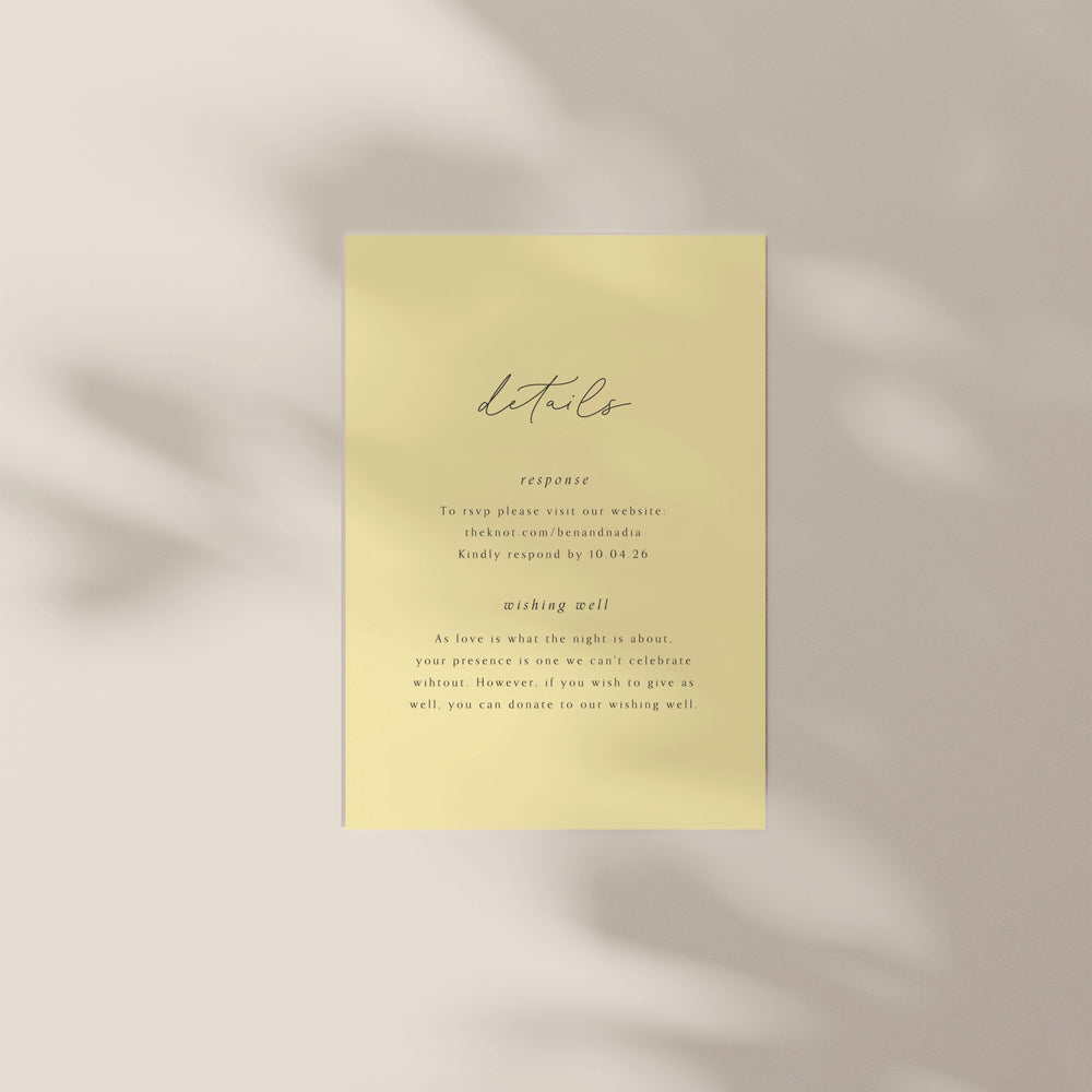 
                  
                    Cashmere - Details Card
                  
                