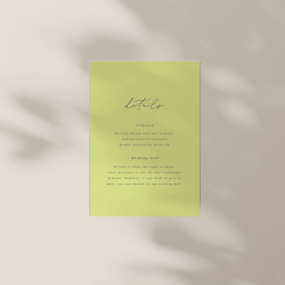 
                  
                    Cashmere - Details Card
                  
                