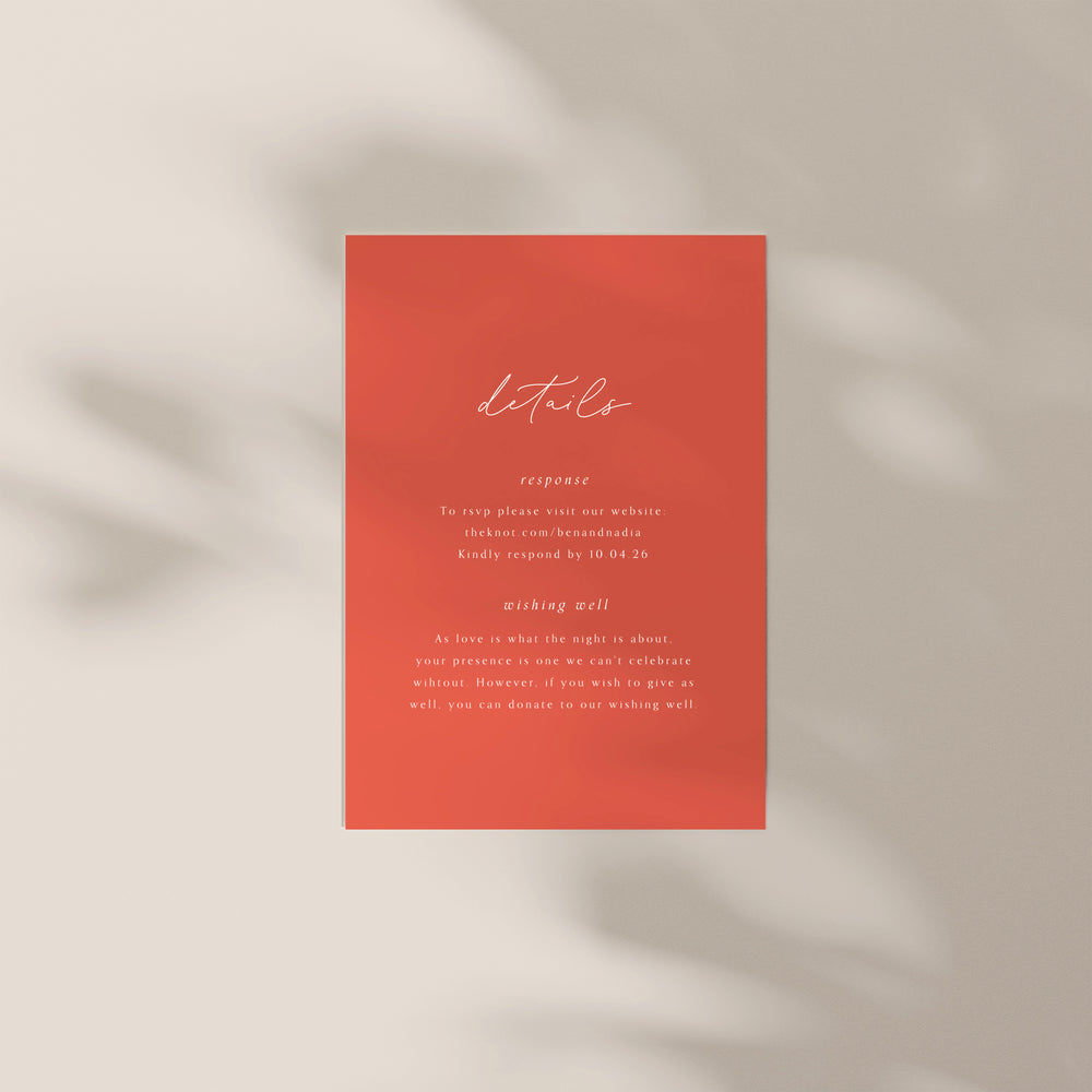 
                  
                    Cashmere - Details Card
                  
                