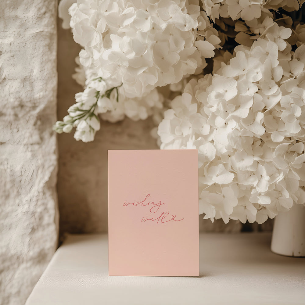 
                  
                    Cashmere - Small Sign
                  
                