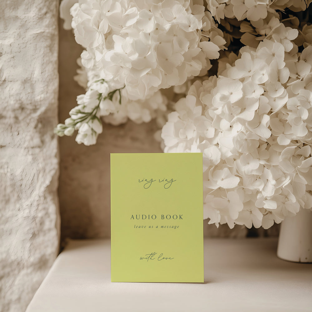 
                  
                    Cashmere - Small Sign
                  
                