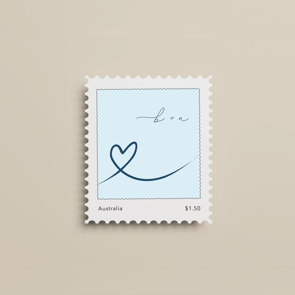
                  
                    Cashmere - Stamp Design
                  
                