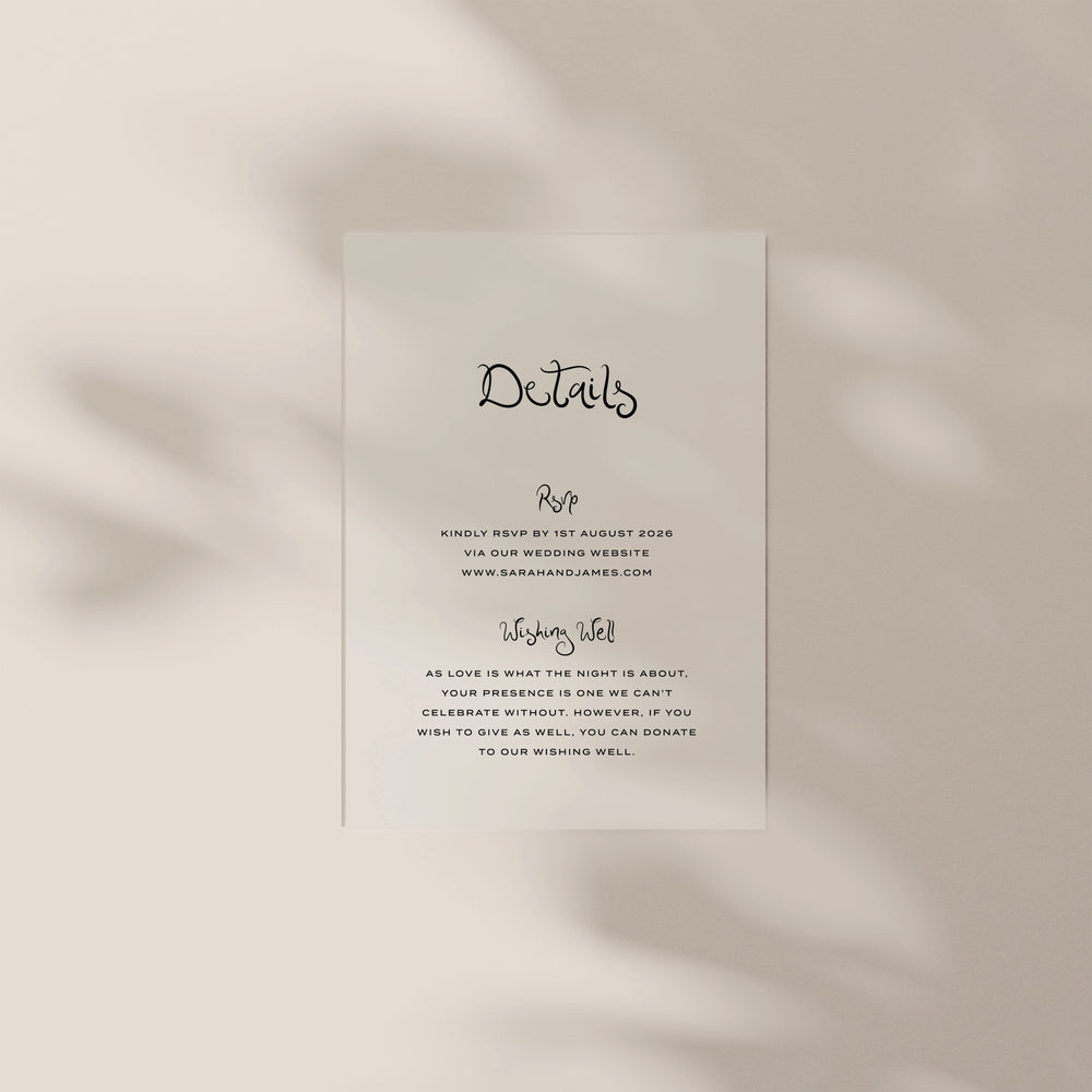 
                  
                    Amalfi Coast - Details Card
                  
                