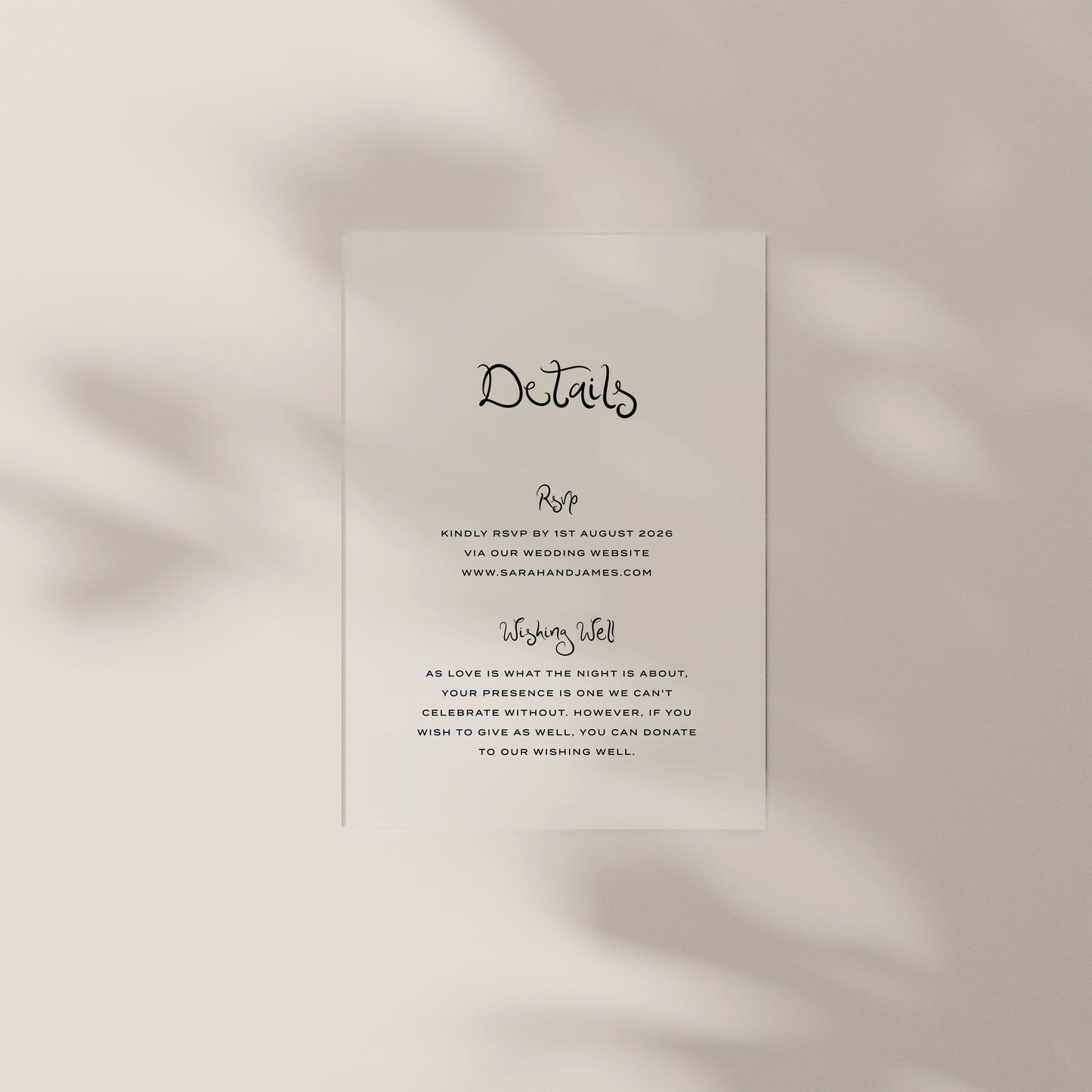 
                  
                    Amalfi Coast - Details Card
                  
                