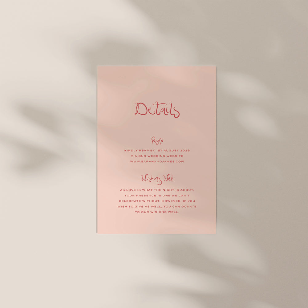 
                  
                    Amalfi Coast - Details Card
                  
                