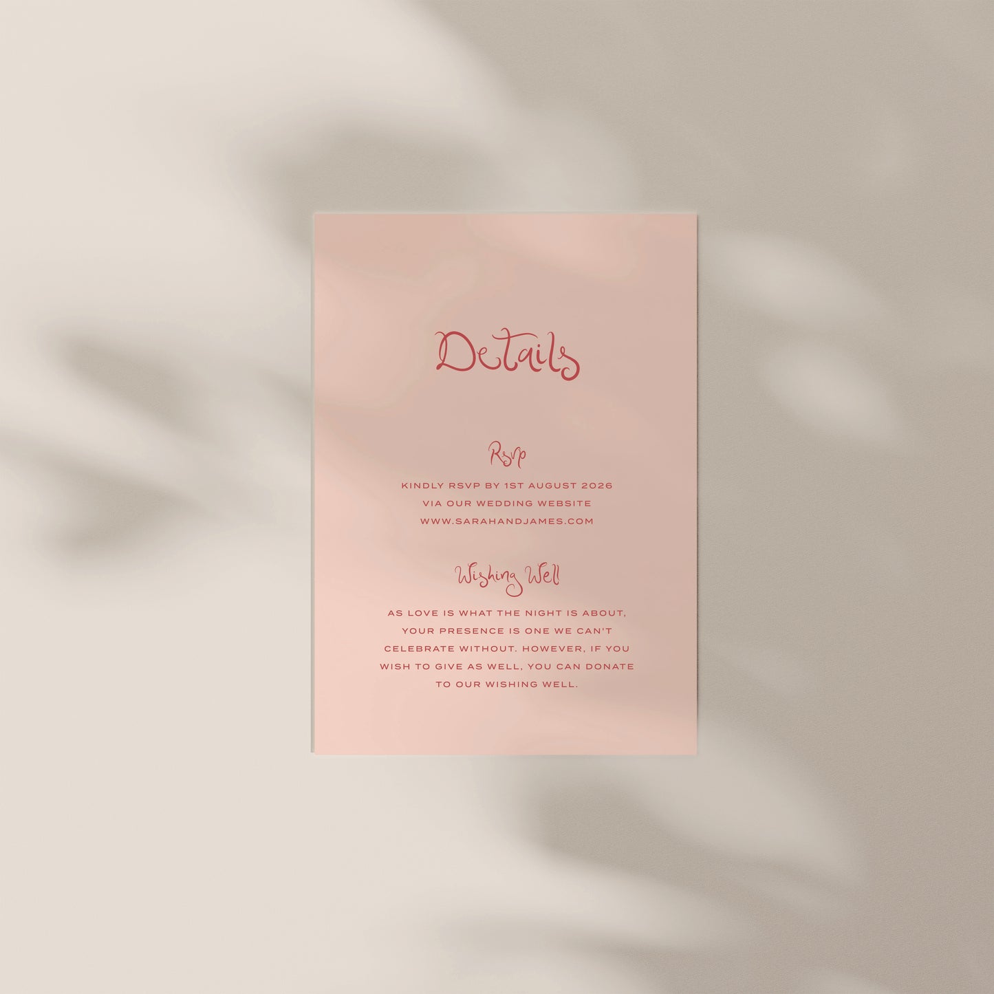 
                  
                    Amalfi Coast - Details Card
                  
                