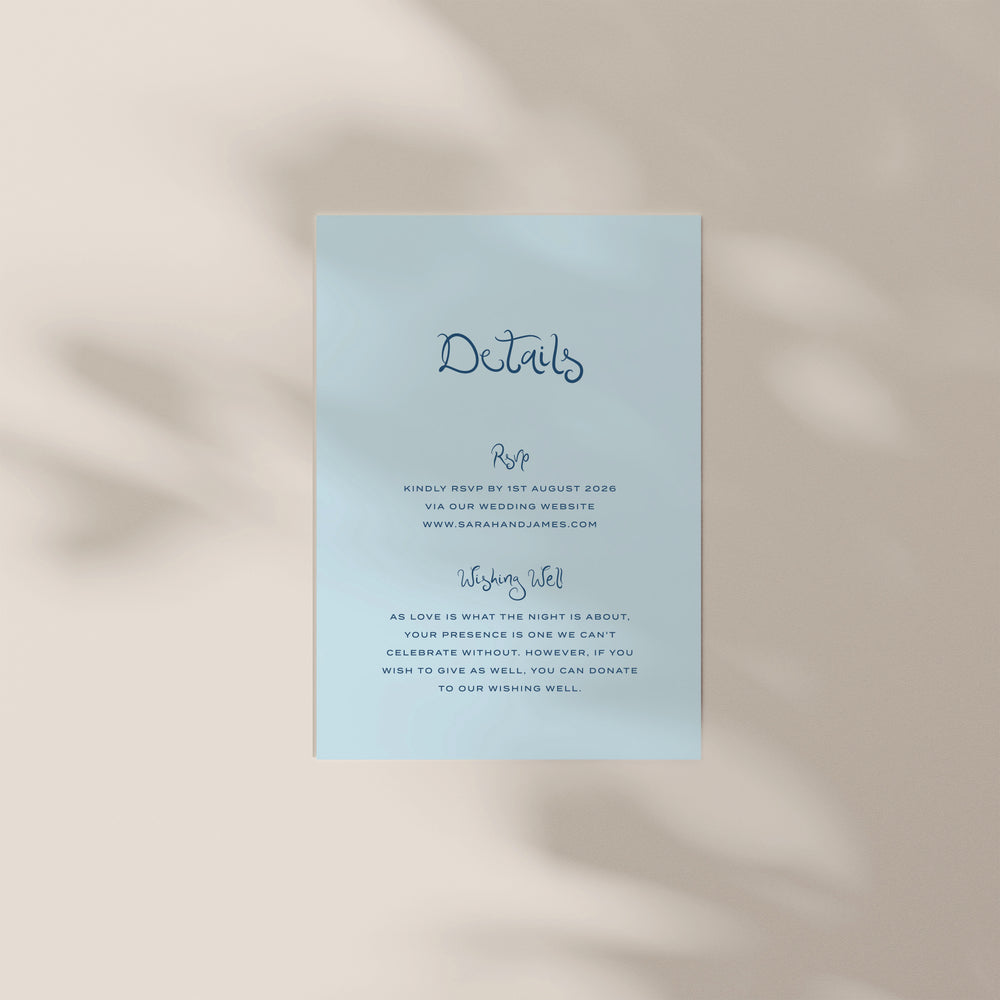 
                  
                    Amalfi Coast - Details Card
                  
                