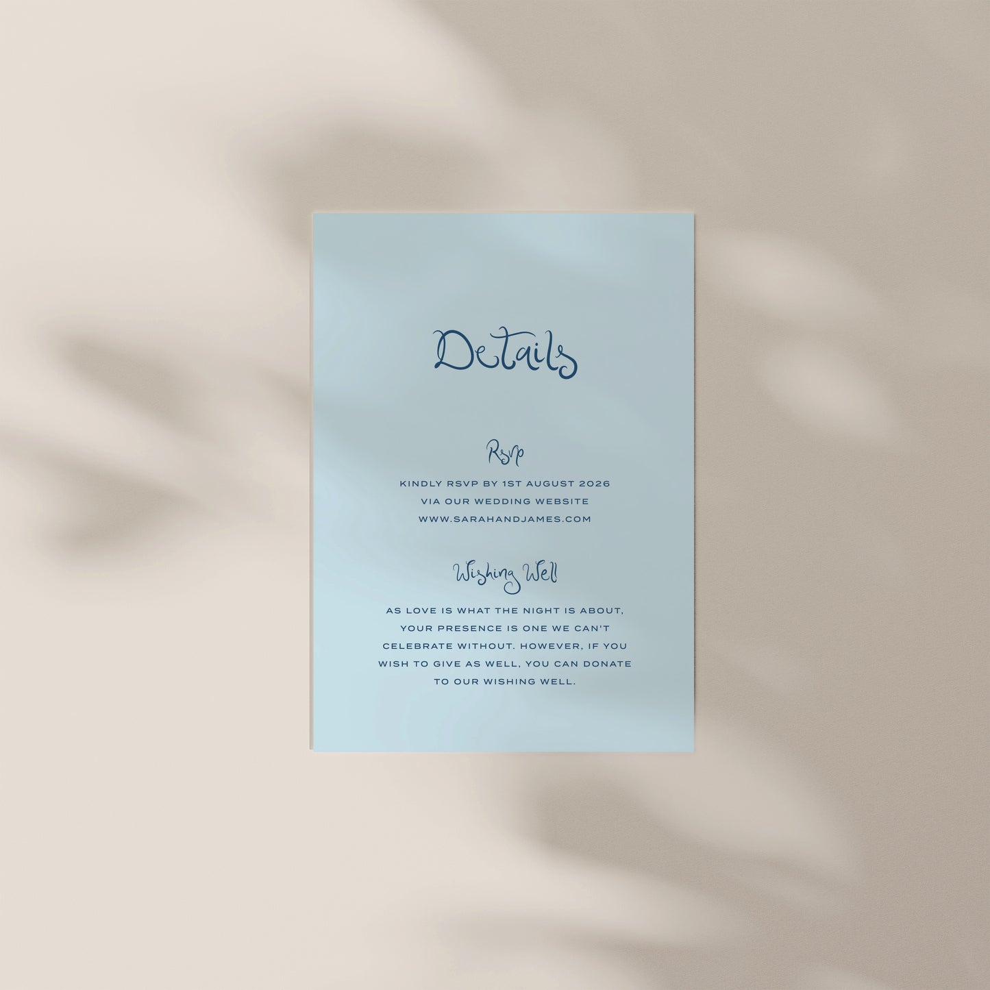
                  
                    Amalfi Coast - Details Card
                  
                