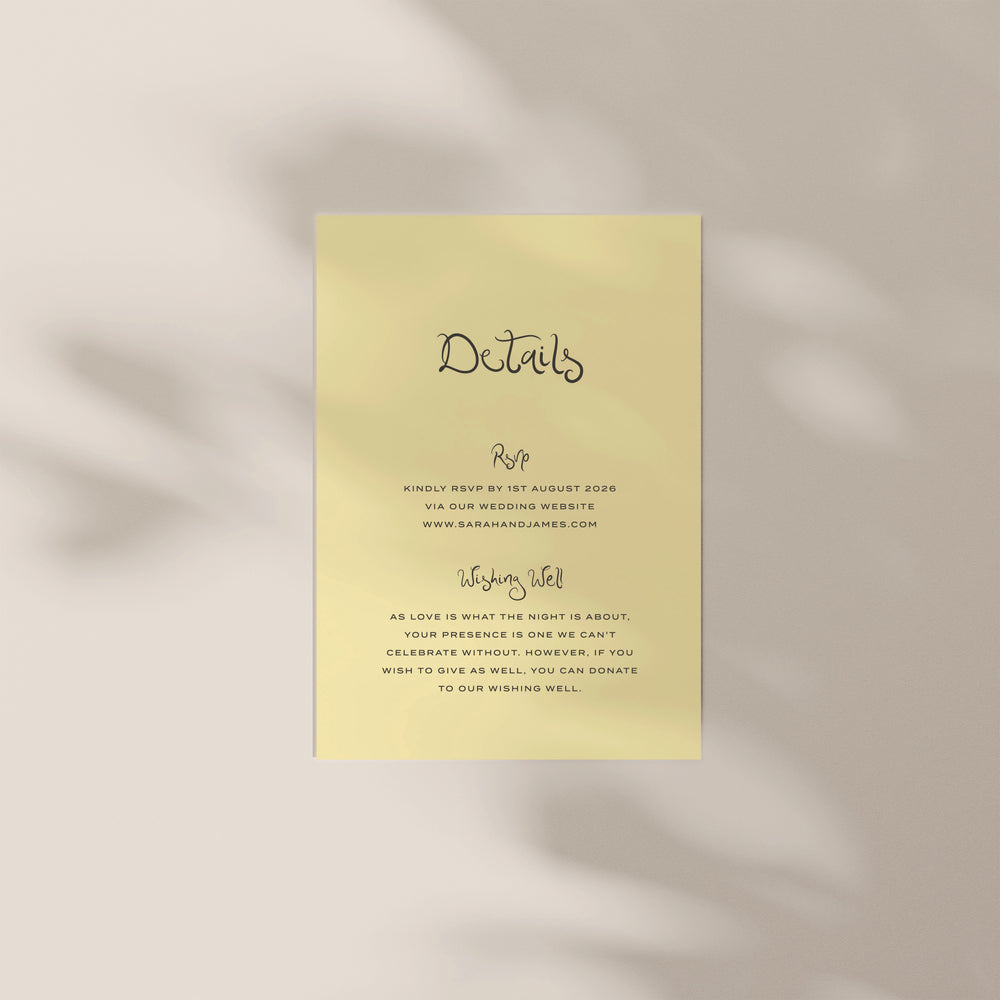 
                  
                    Amalfi Coast - Details Card
                  
                