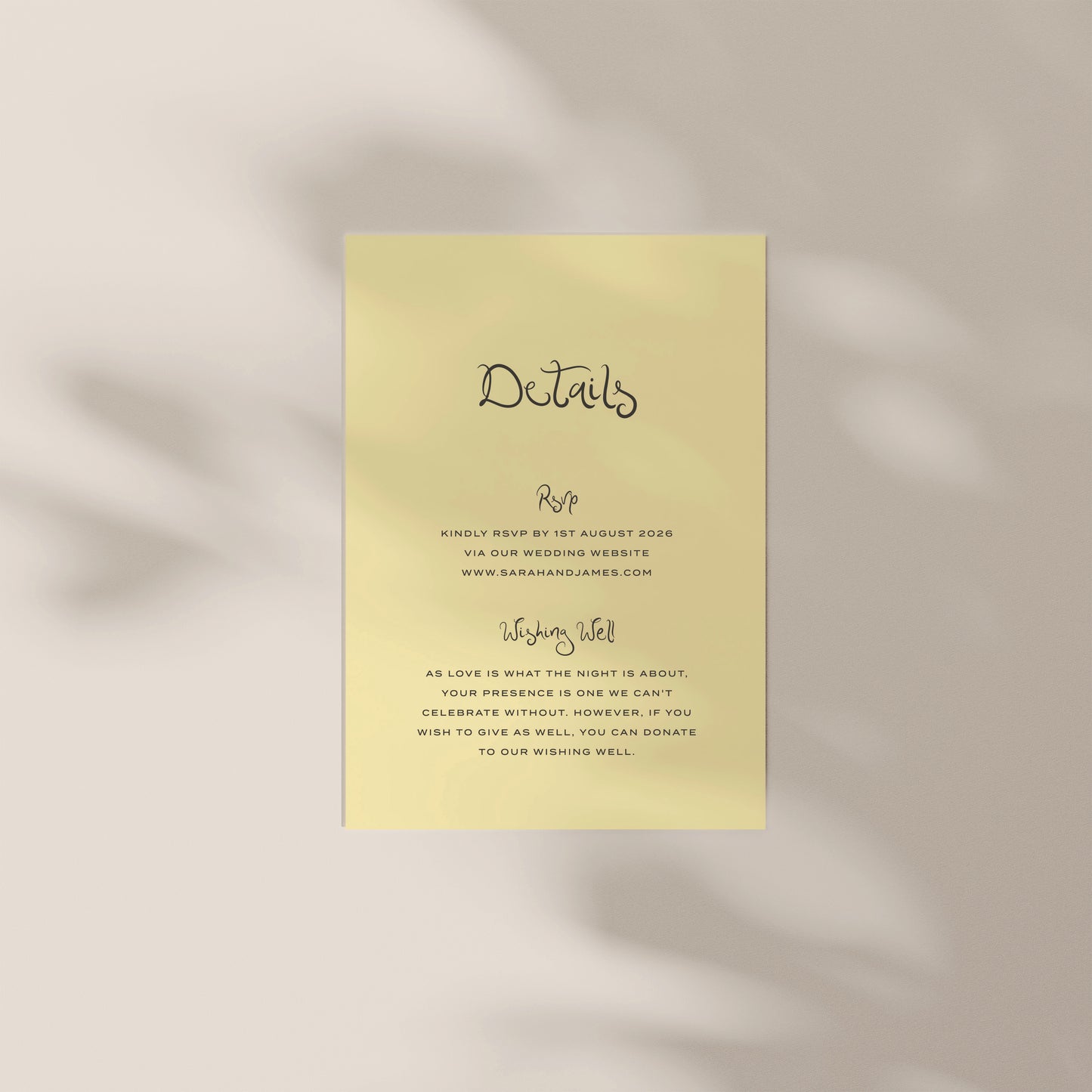 
                  
                    Amalfi Coast - Details Card
                  
                
