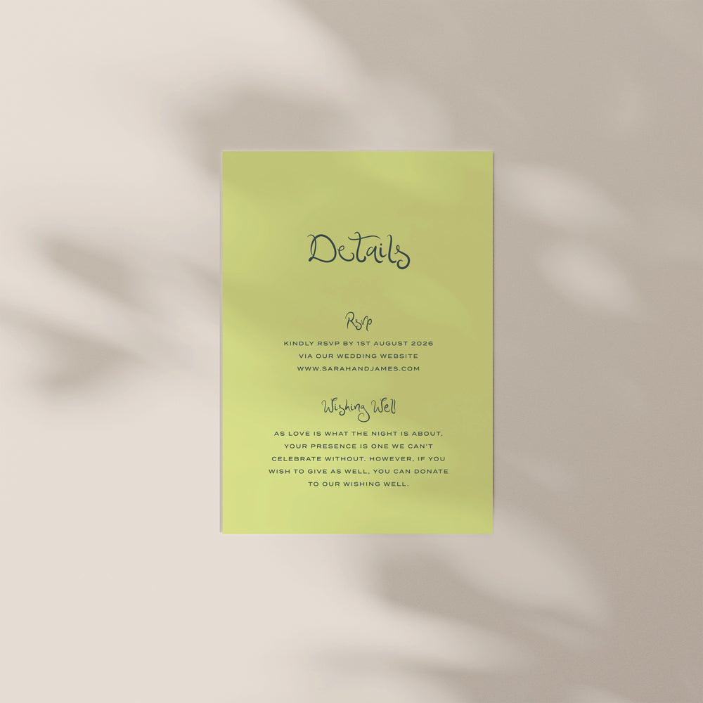 
                  
                    Amalfi Coast - Details Card
                  
                
