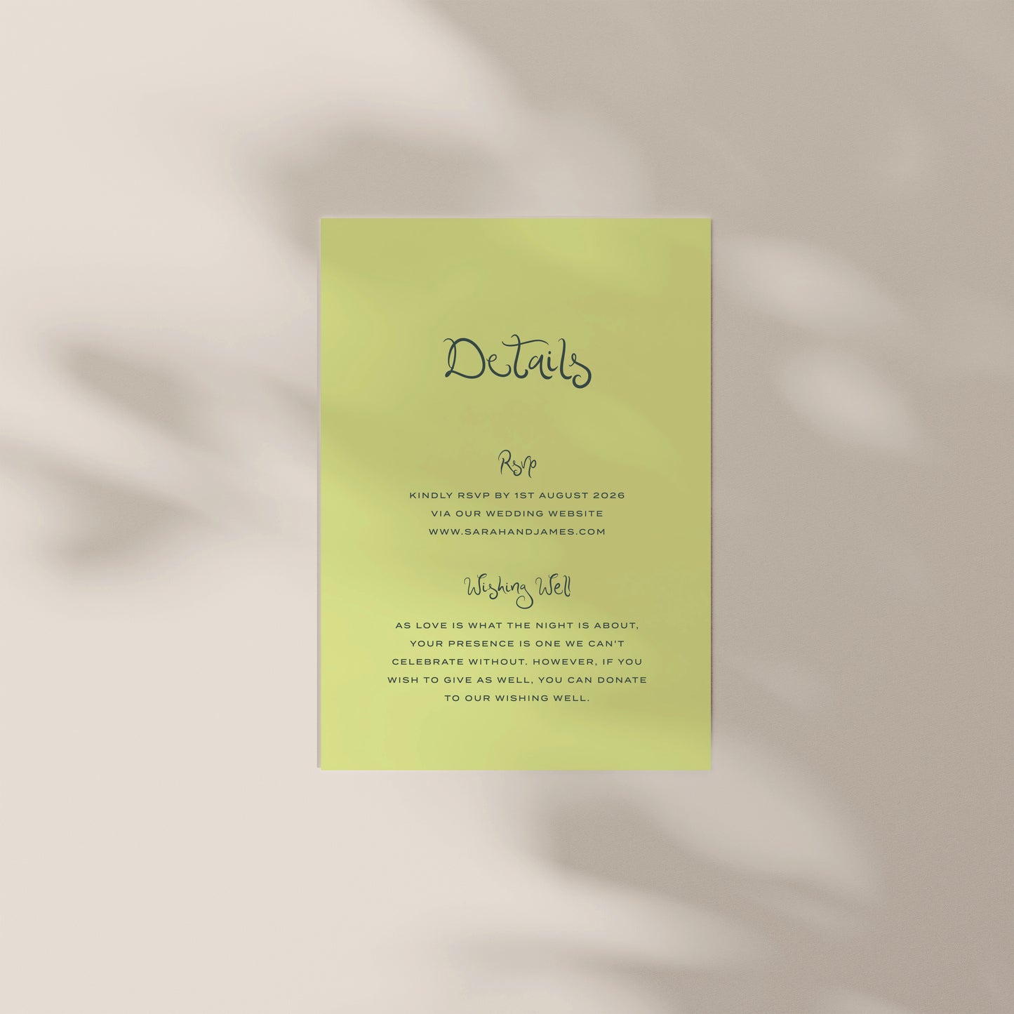 
                  
                    Amalfi Coast - Details Card
                  
                