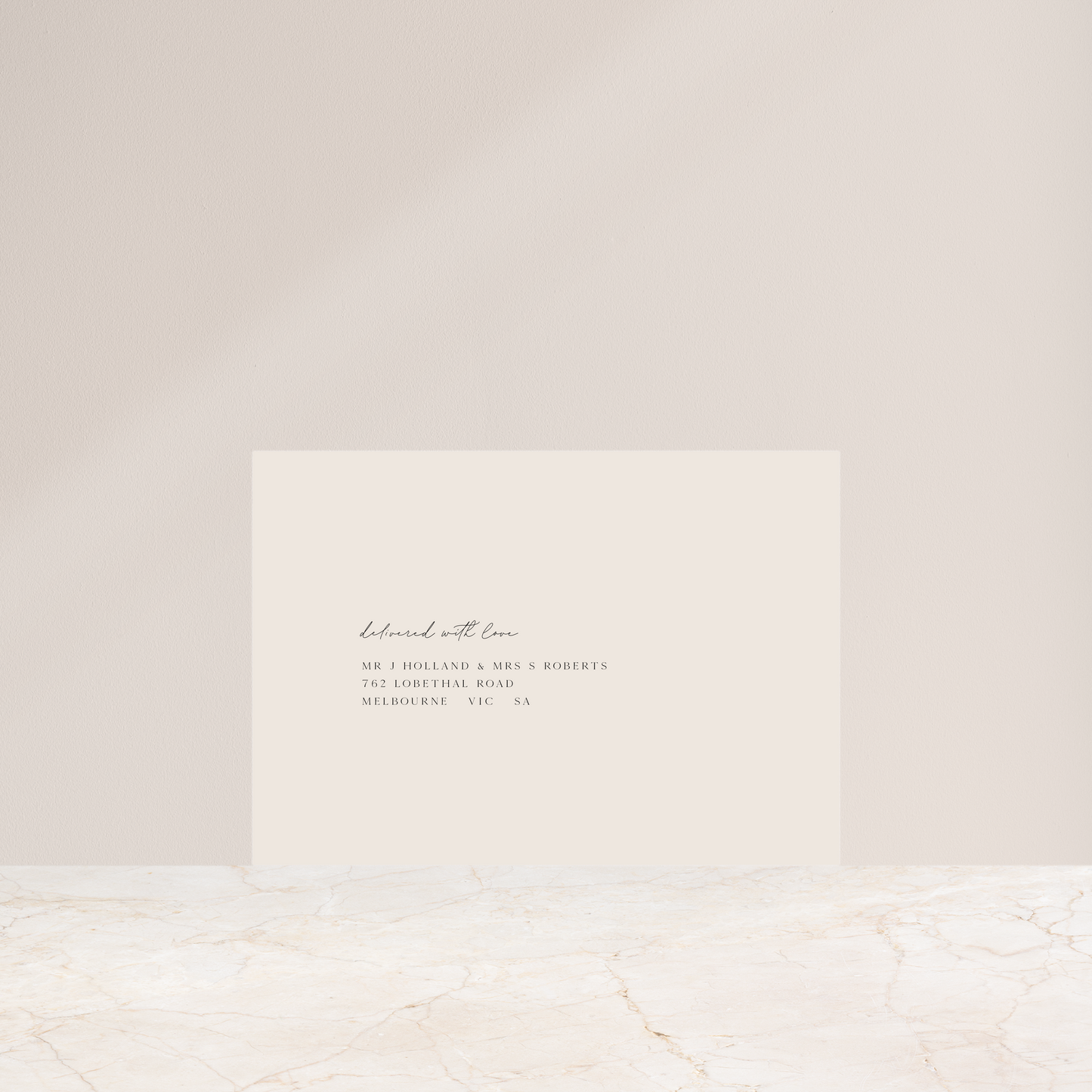 
                  
                    Luna - Envelope Printing + Envelopes
                  
                