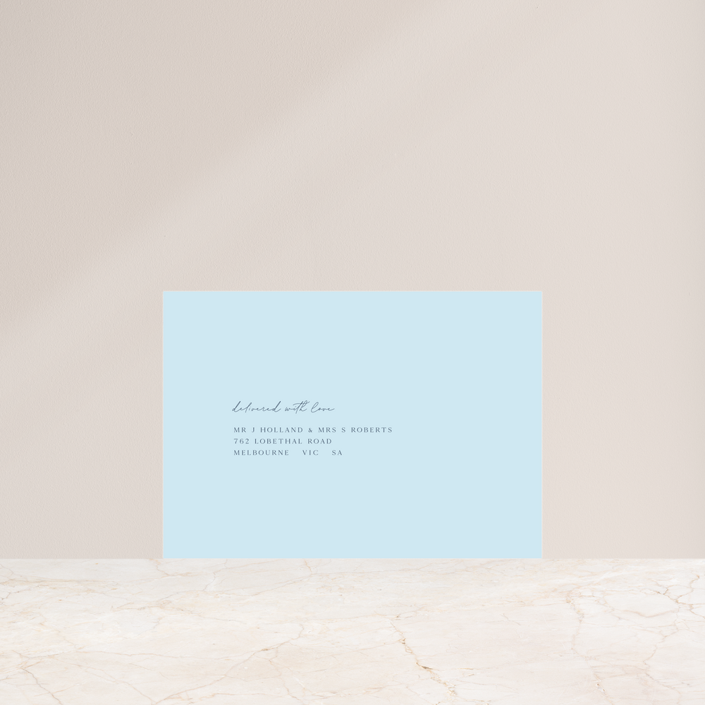 
                  
                    Luna - Envelope Printing + Envelopes
                  
                