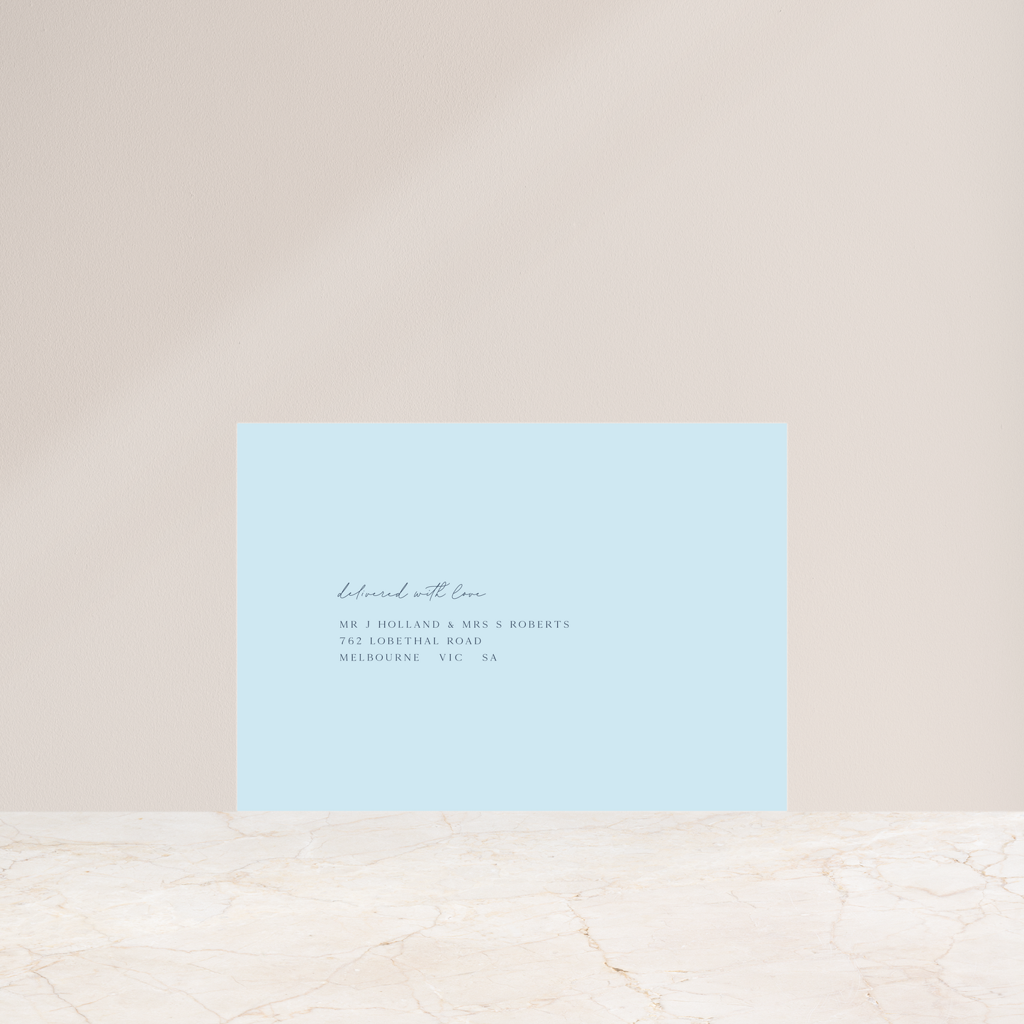 
                  
                    Luna - Envelope Printing + Envelopes
                  
                