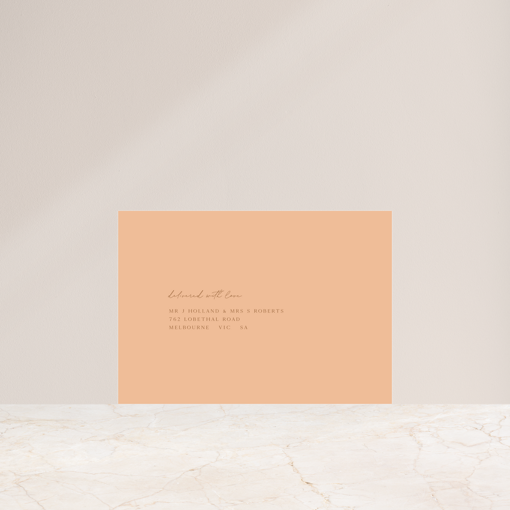 
                  
                    Luna - Envelope Printing + Envelopes
                  
                