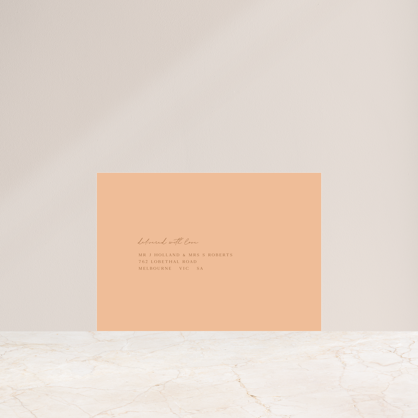 
                  
                    Luna - Envelope Printing + Envelopes
                  
                