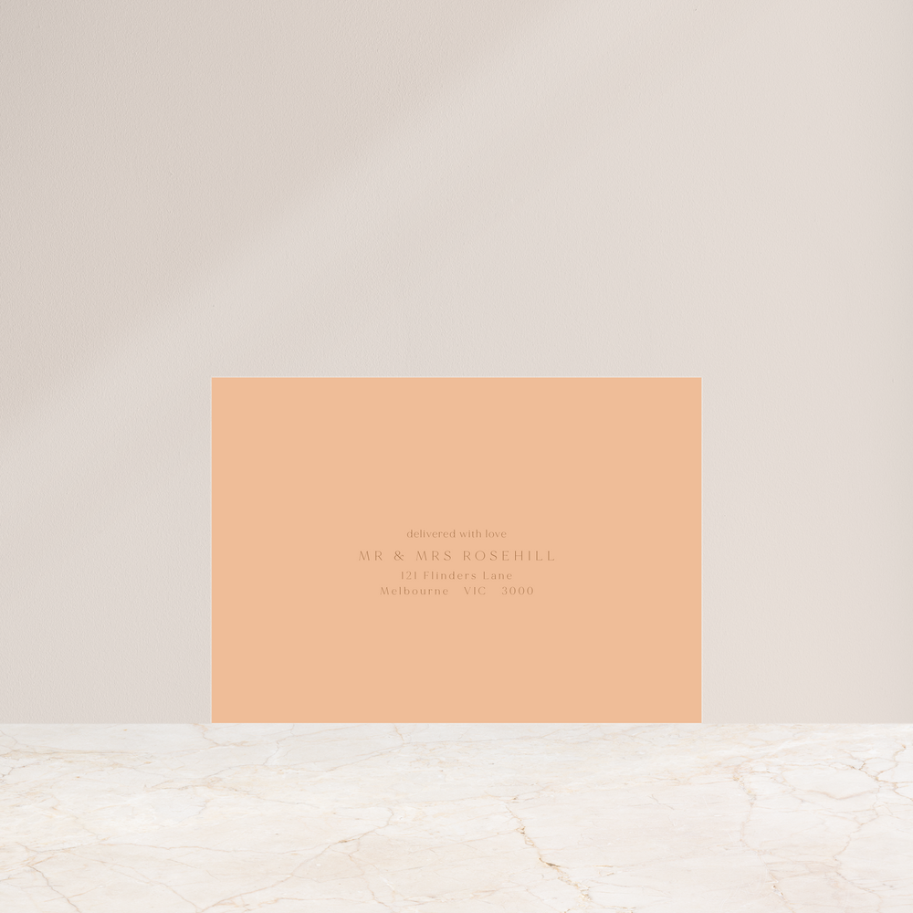 
                  
                    Classico - Envelope Printing + Envelopes
                  
                