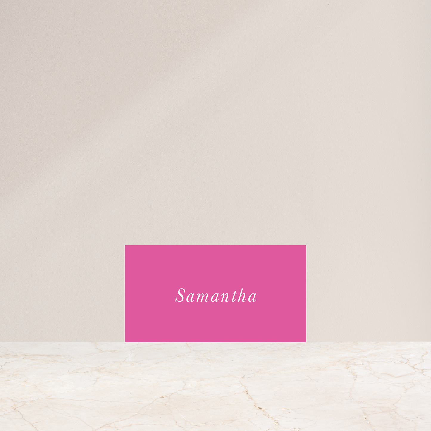 
                  
                    Evermine - Place Cards
                  
                