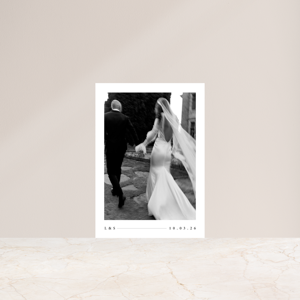 
                  
                    Evermine - Thank You Card
                  
                