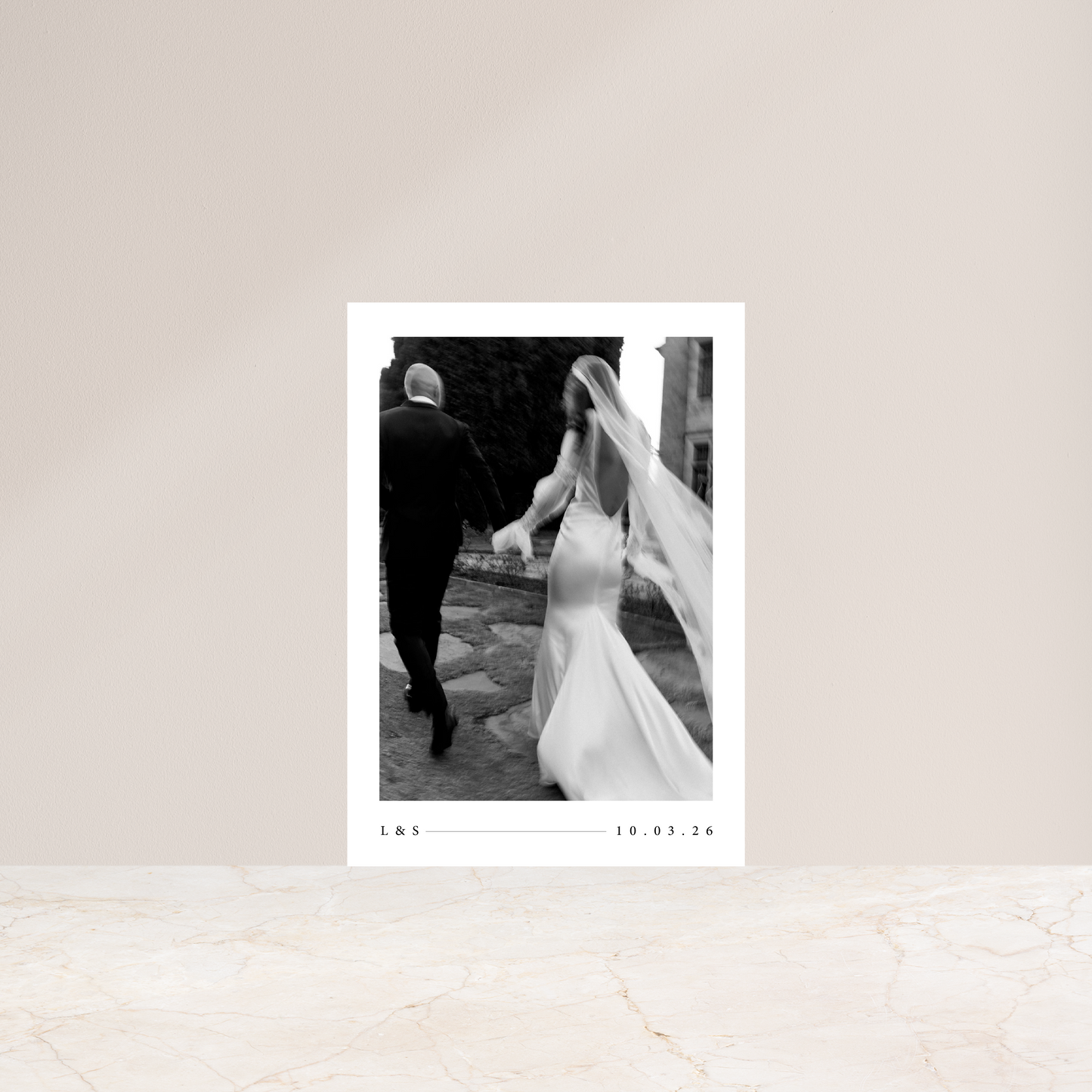 
                  
                    Evermine - Thank You Card
                  
                
