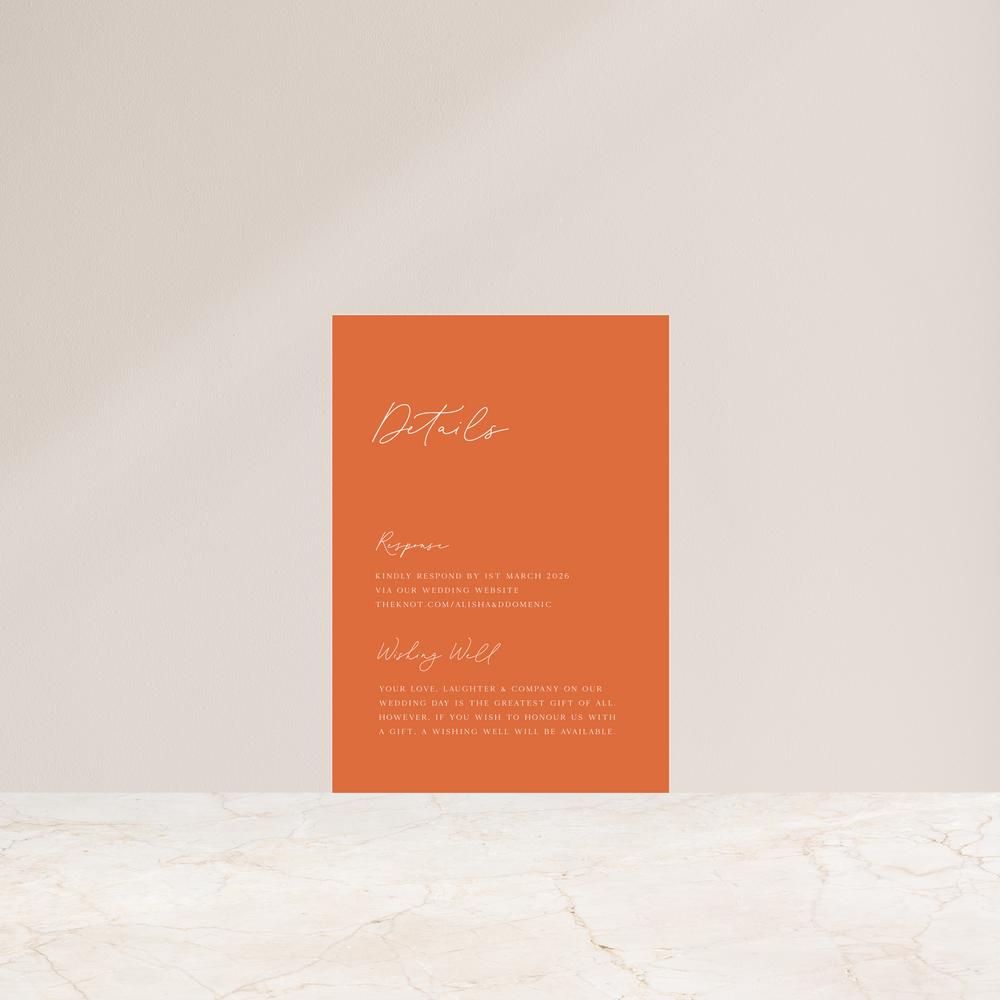 
                  
                    Luna - Details Card
                  
                