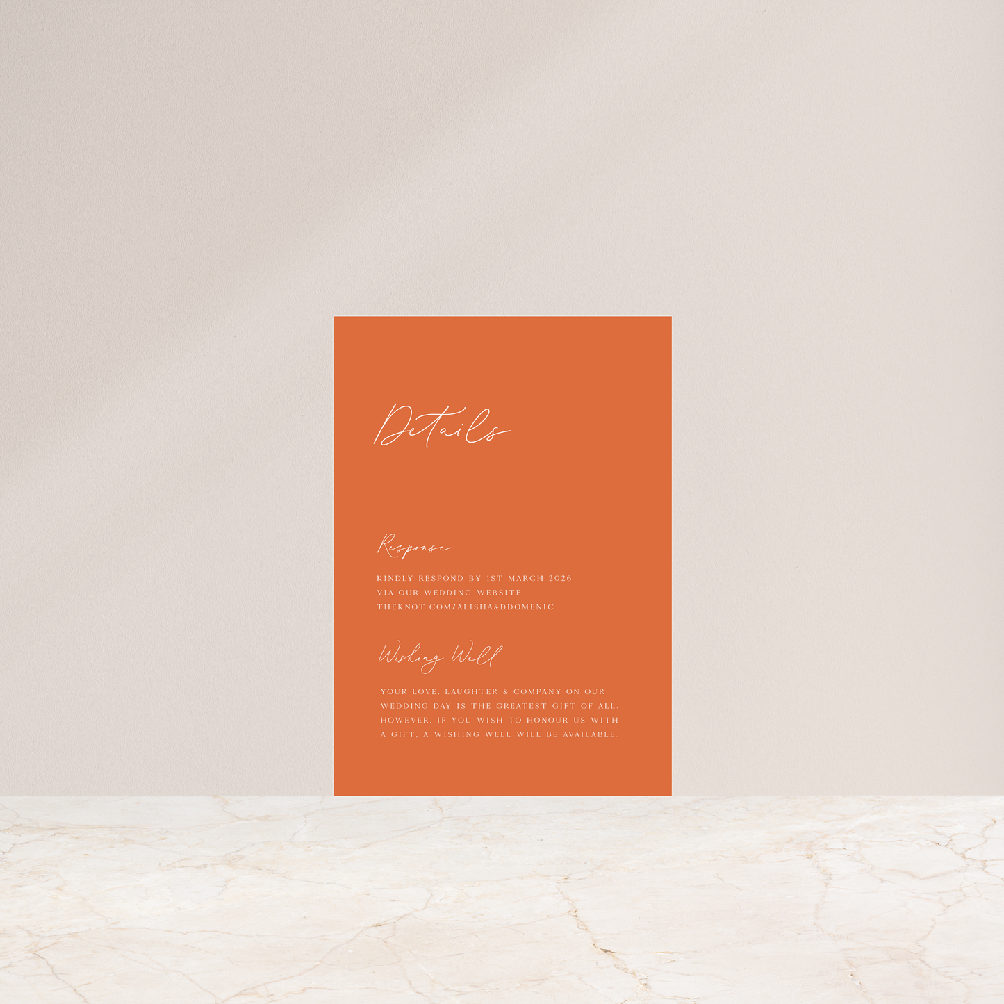 
                  
                    Luna - Details Card
                  
                