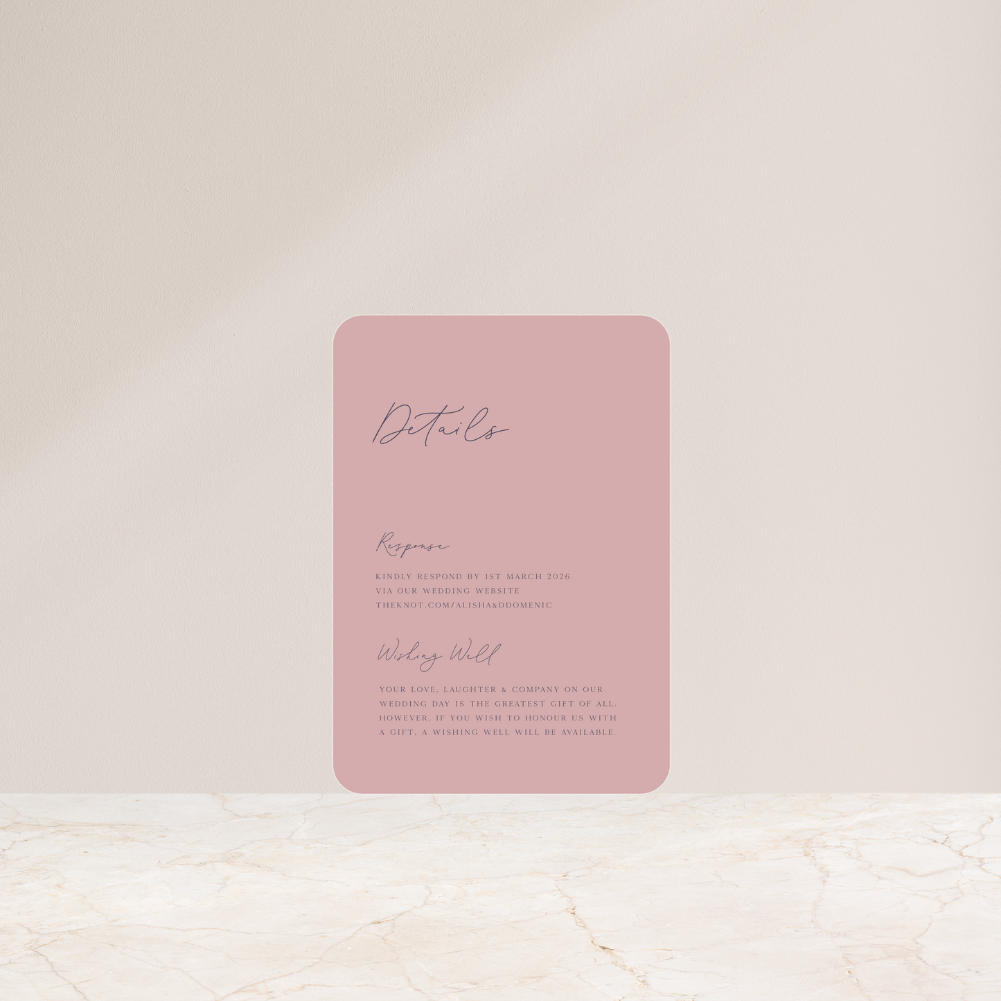 
                  
                    Luna - Details Card
                  
                