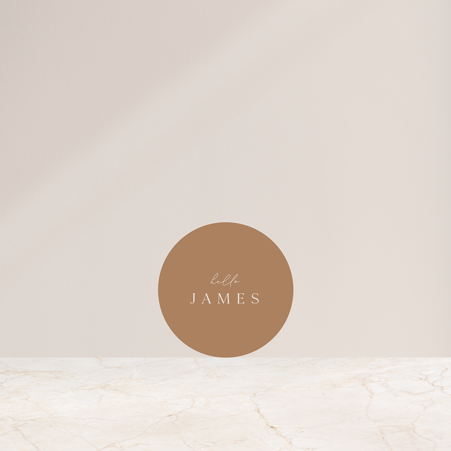 
                  
                    Luna - Place Cards
                  
                
