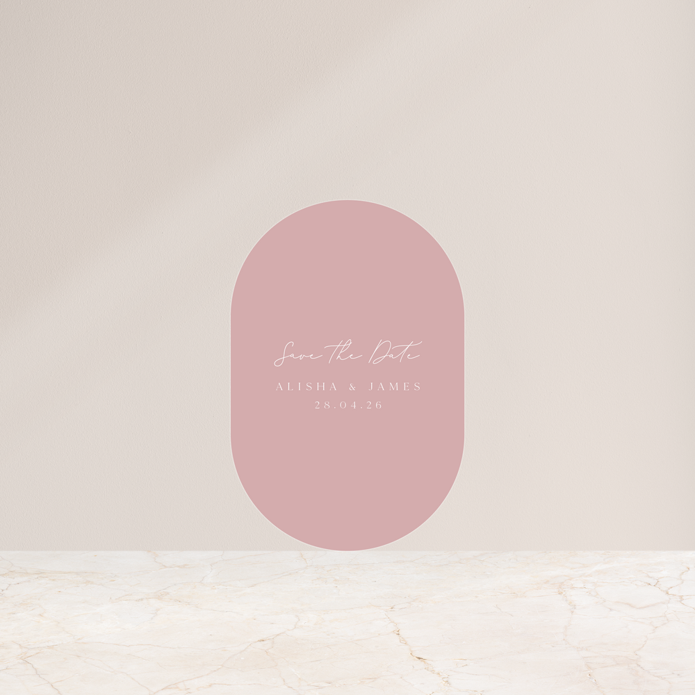 
                  
                    Luna - Save The Date
                  
                