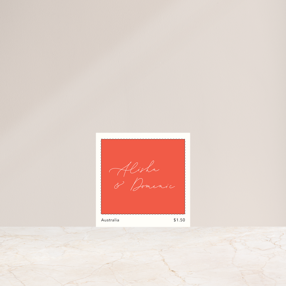 
                  
                    Luna - Stamp Design
                  
                