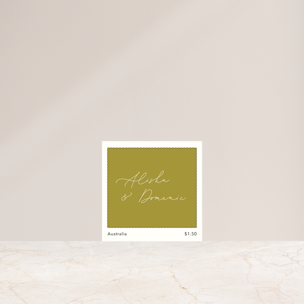 
                  
                    Luna - Stamp Design
                  
                