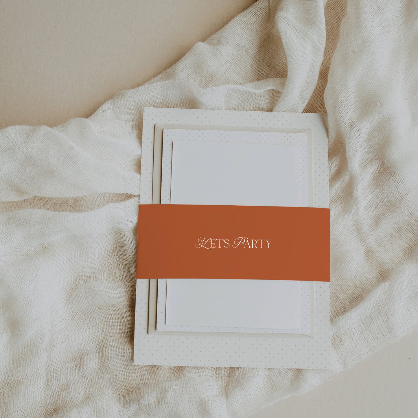 
                  
                    Manhattan - Belly Bands
                  
                