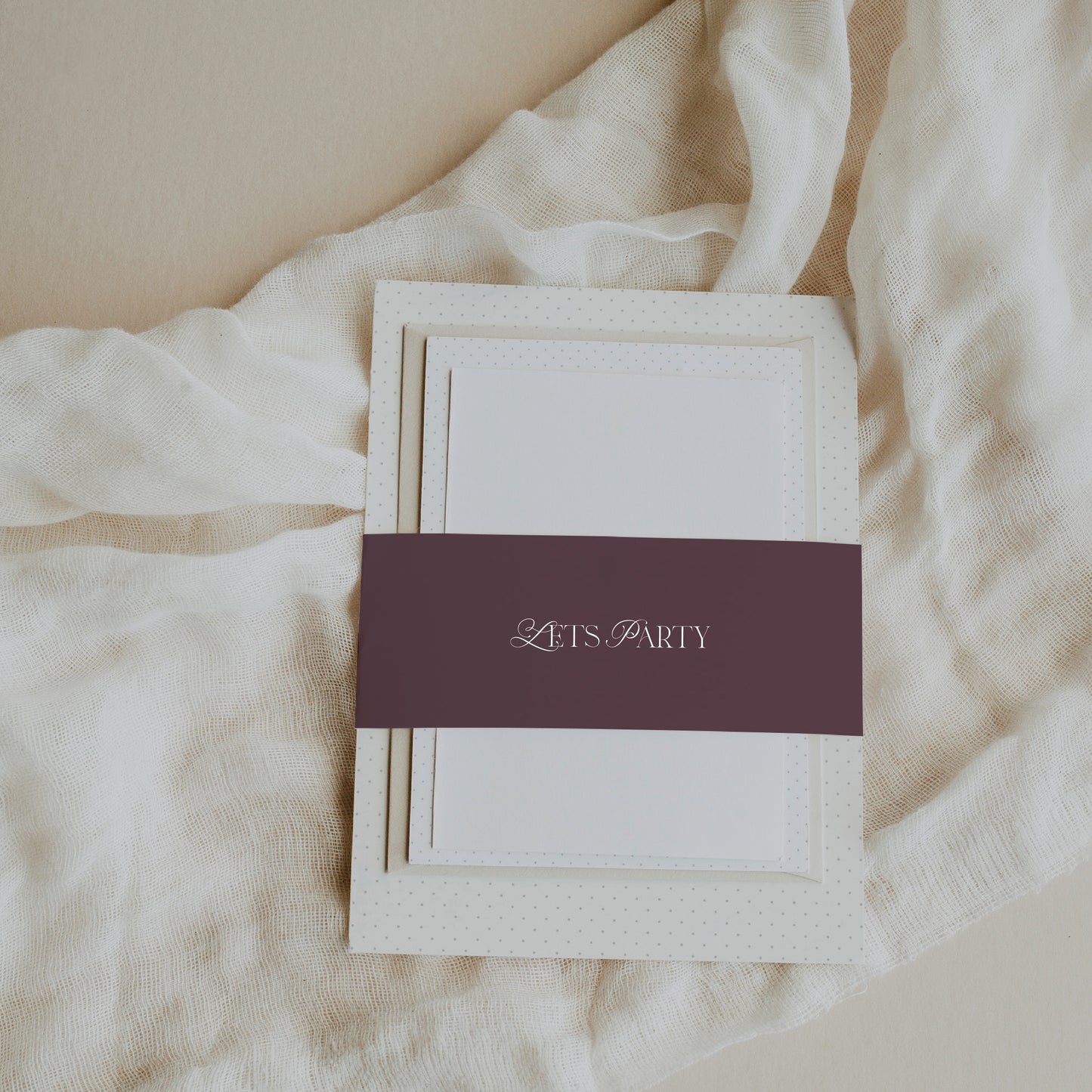 
                  
                    Manhattan - Belly Bands
                  
                