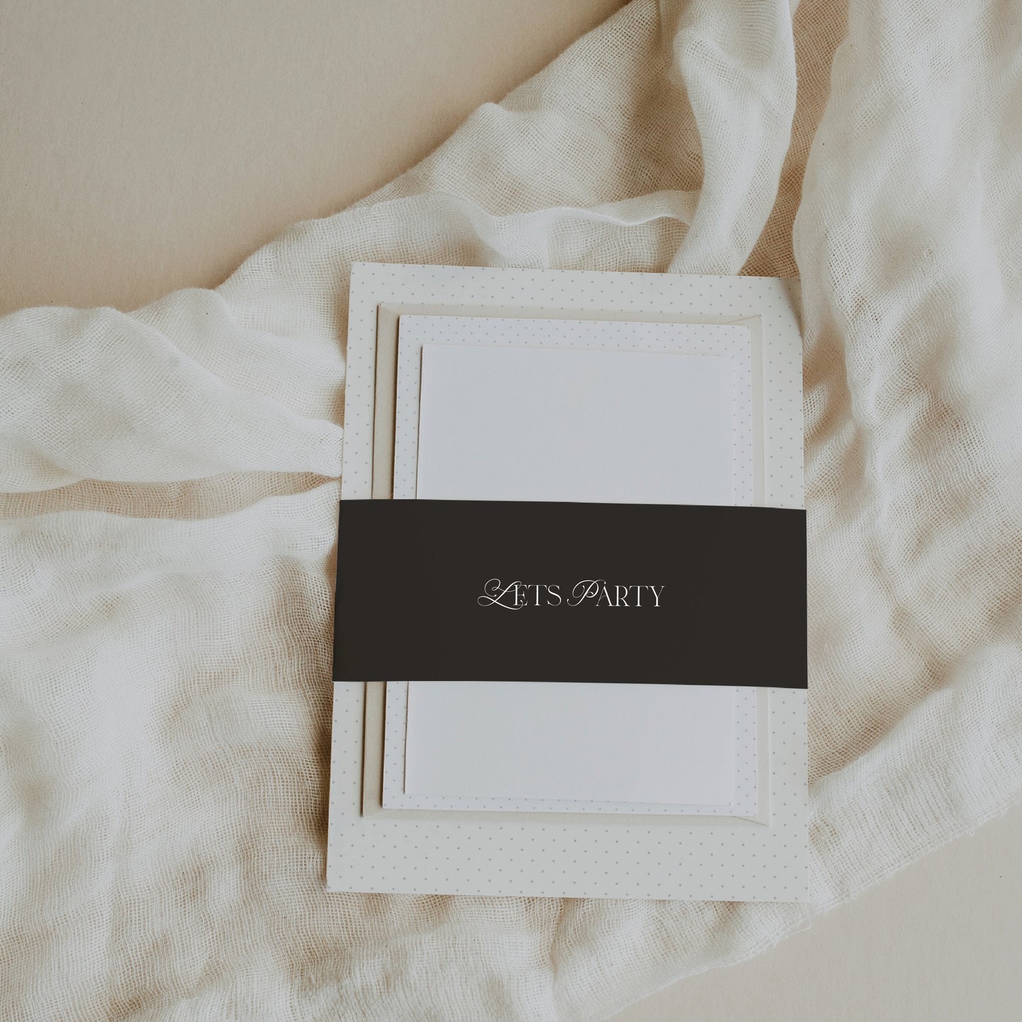 
                  
                    Manhattan - Belly Bands
                  
                