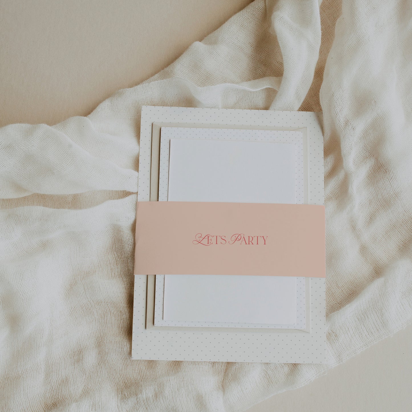 
                  
                    Manhattan - Belly Bands
                  
                